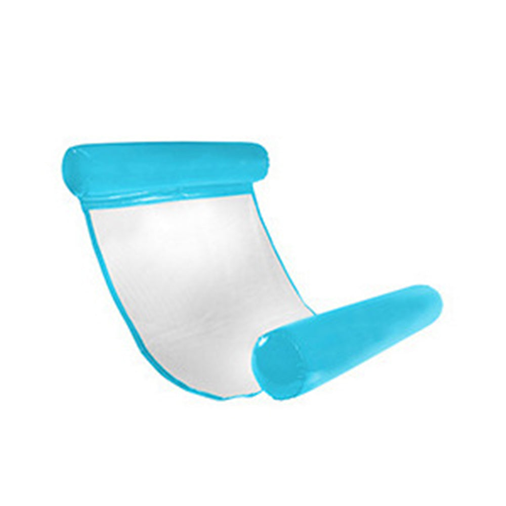 Outdoor Floating Water Hammock - WinegrooveWinegroove
